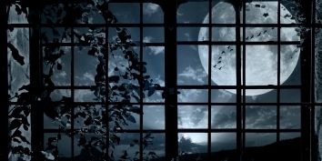 Азат Шафиков и его стихотворение «Зачем подхожу я к окну?» для проекта НАШЕго радио Краснодар #поэтыотзовитесь