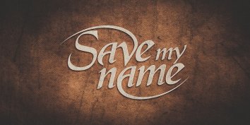 Краснодарская метал-группа «Save My Name» представила свой новый клип!