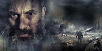 Компания Кубанькино приглашает краснодарцев на Дни армянского кино. Показы пройдут с 19 по 24 марта.
