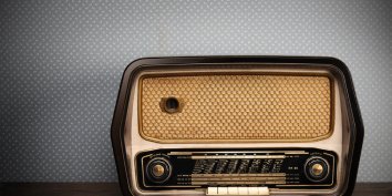 Сегодня, 13 февраля, во всем мире празднуется День Радио.
