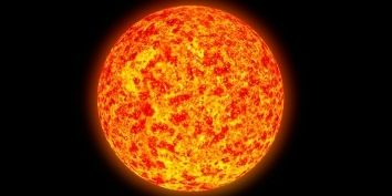 Астрономы сообщили о необычной находке – звезде HIP 68468, схожей по всем параметрам с Солнцем.
